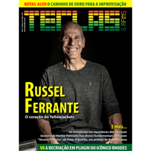 Revista Digital Edição 143