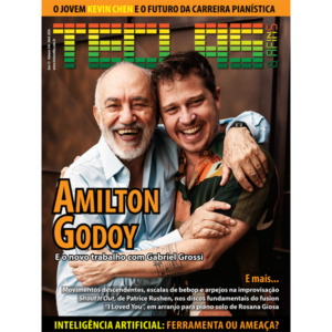 Revista Digital Edição 144