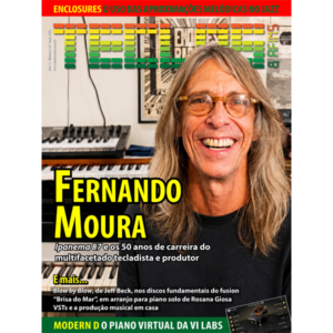 Revista Digital Edição 145
