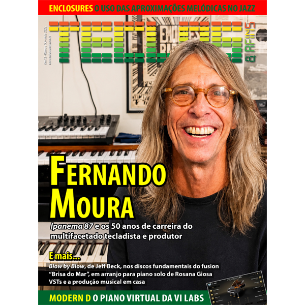 CAPA-145-LOJA