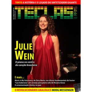 Revista Digital Edição 146
