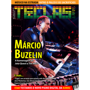 Revista Digital Edição 147