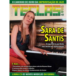 Revista Digital Edição 148