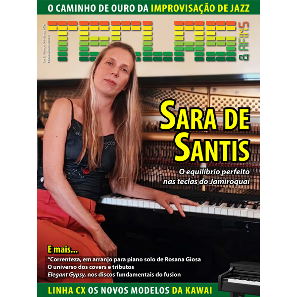 CAPA-148-LOJA