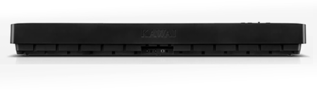Kawai-Digitalas-klavieres-ES60-Izmeri