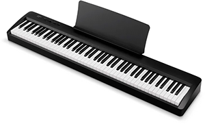 Kawai-ES60_rotated_musicrest