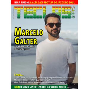 Revista Digital Edição 149